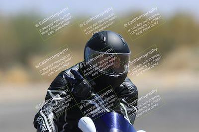 media/Jun-04-2023-Apex Assassins (Sun) [[43813f47a8]]/C Group/Session 4 (Turn 2-Track Exit)/